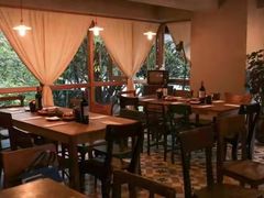 -时光花园(白鹭洲店)