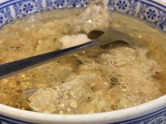 -醉南拳客家菜·河田鸡(东街口航空大厦店)
