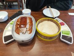 -紫光园(创始店)