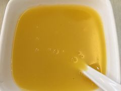 -金豆角砂锅焖面(安贞店)