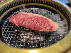 -觅福里•熟成和牛餐厅
