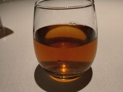 -漢舍中国菜馆(浦东嘉里城店)