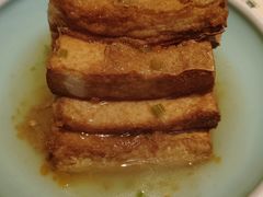 -纳地素食(石门公园店)