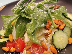 -海景壹号大酒店(滨湖店)