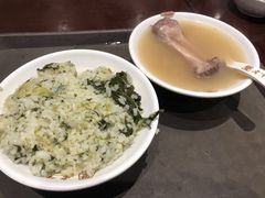 -老半斋(福州路店)