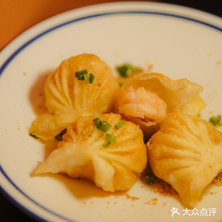 佛山最好吃的乳鸽‼️新店开业免费送鸽🔥