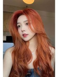 点击看大图 -MY HAIR ARDOR