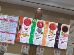 -郑远元专业修脚房(朝晖路店)