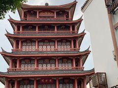 -涵家味土菜馆·徽州一绝臭鳜鱼(三河古镇店)