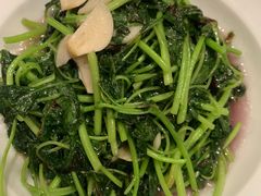 -胥城奥灶面·面之府(书香世家月亮湾酒店)