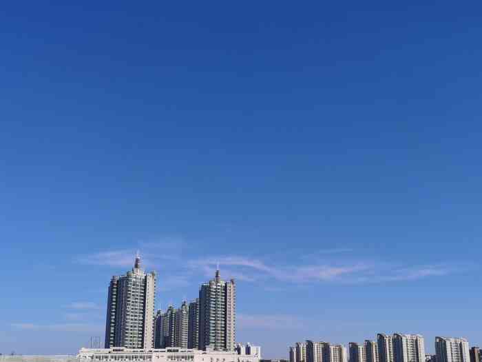 塔尖儿自习室-"整体感觉很好!我觉得预约小程序里直接放w.