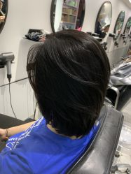 点击看大图 -卓梵美发·精品Salon