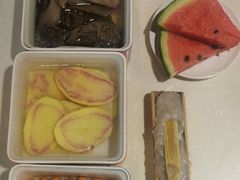 -川西坝子火锅(金沙1.0直营店)