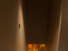 -宁采臣Sleep·采耳·SPA放松馆(湖里万达店)