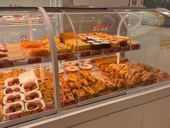 -味多美蛋糕(航天桥店)