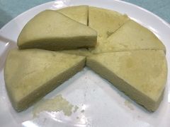 -渔堂公园餐厅·本帮菜(乐园路店)