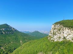 -佛慧山
