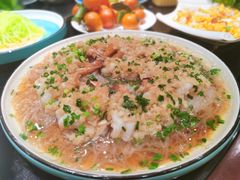 -梁溪河畔·吉府花园(南长街南下塘店)