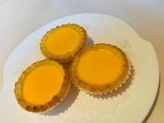 -利苑酒家(金宝店)