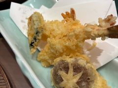 -ITARU食堂·定食料理(西丽店)