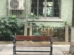 -飞马旅黎黄陂路文旅街区