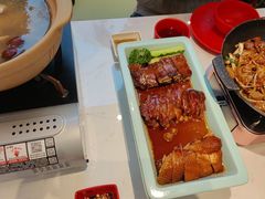 -避风塘(嘉兴八佰伴店)