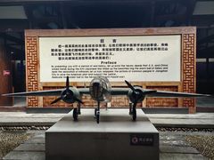 -仙霞关景区