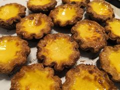 -BHG Bakery(北京SKP店)