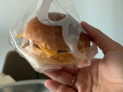 -DANXI丹喜面包·蛋糕(龙腾店)