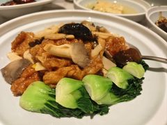 -蘭心·臻品(瑞虹太阳宫店)