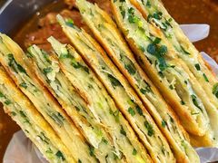 -蝎王府羊蝎子(虎坊桥总店)