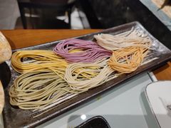 -虾佬圣汤·海鲜姿造(乐堤港店)