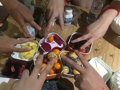 -东吴水韵(吴中店)