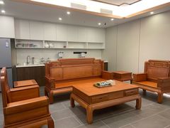 -通透堂中医·精准推拿(旗舰店)