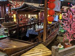 -苏浙徽·江南荟·本味融合菜(相城方圆里店)