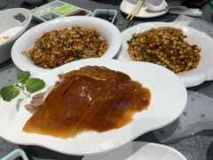 -紫光园(燕郊总店)