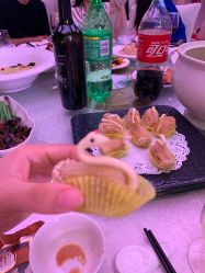 -中茵皇冠假日酒店·宴会厅