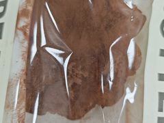 -B&C黄油与面包·THE GARDEN BAKERY概念店(世纪汇店)