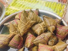 -品忆香炒货工坊(高新六路店)