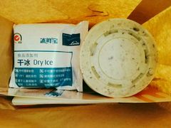 -DQ·蛋糕·冰淇淋(周浦万达店)