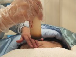 -康谛尔健康管理机构