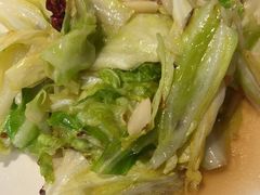 -耶里夏丽·丝路新疆菜·清真食品(徐汇南丹东路臻选店)