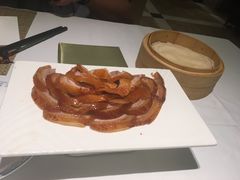 -同喜烤鸭店(光芒店)