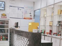 -楊家一锅(沙阳路店)