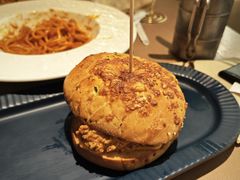 -必胜客(珠海路店)