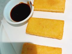 -江渔儿酸菜鱼·拔草餐厅(虎门君乐汇店)