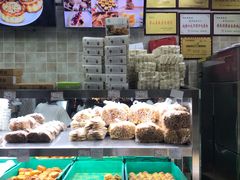 -闻酥园(大慈寺店)