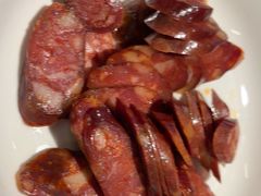 -巴蜀风·地道川菜(总店)