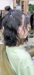 点击看大图 -环球蝶上美业连锁