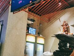 -舒来喜鱼锅(伊河路店)